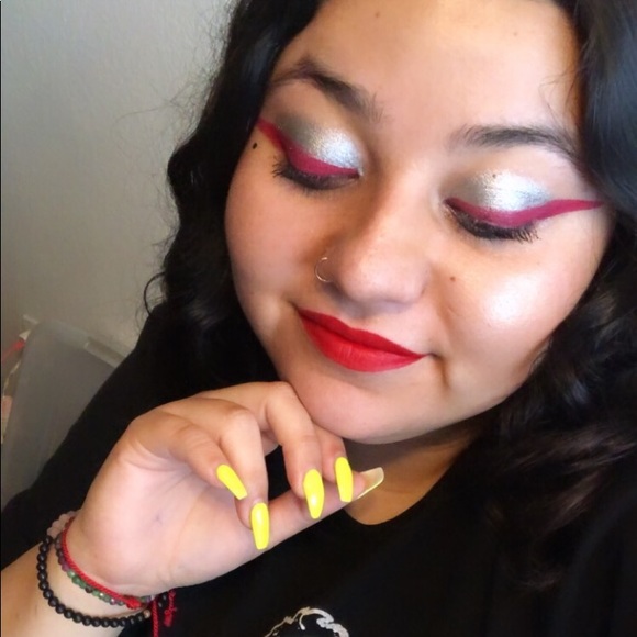 pinuplove13